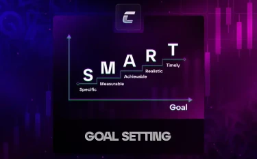 Эффективное планирование: как ставить цели и добиваться их