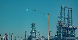 OPEC+ планує збільшити видобуток у вересні