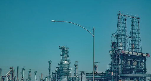 OPEC+ планирует увеличить добычу в сентябре