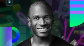 Переказ есе Артура Хейса