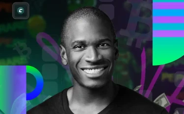 Пересказ эссе Артура Хейса