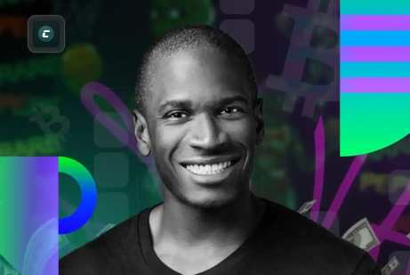 Пересказ эссе Артура Хейса