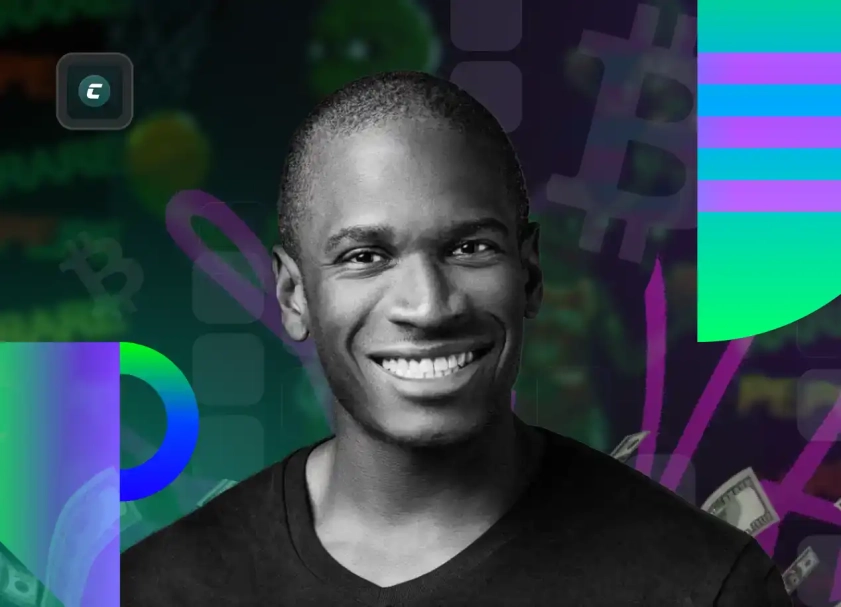 Переказ есе Артура Хейса