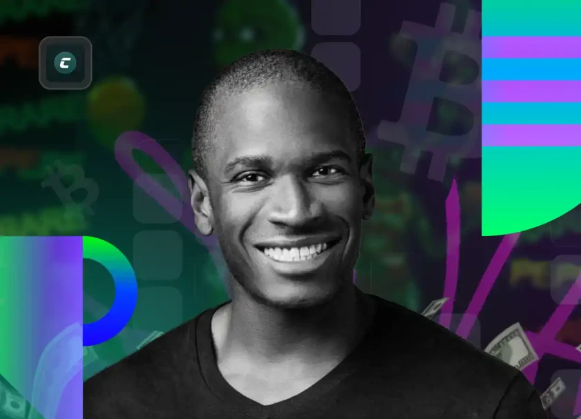 Переказ есе Артура Хейса