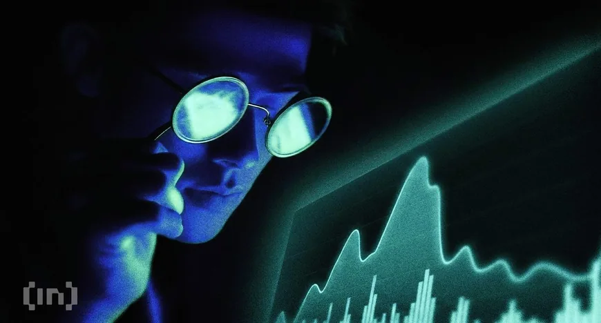 Ethereum ETF привлекли $365.17 млн в июле