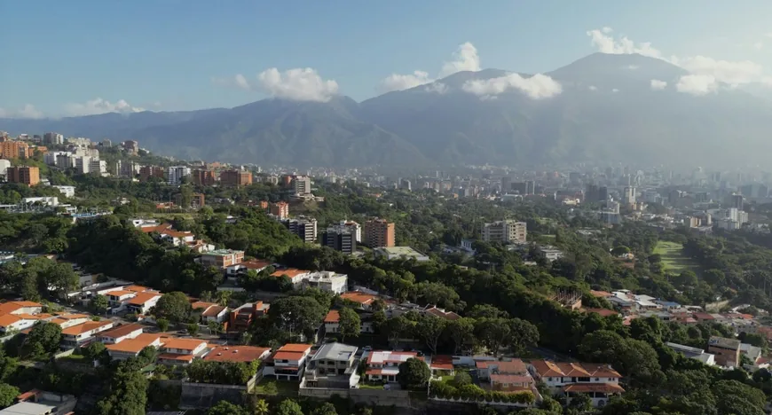Big Oil сдерживает инвестиции в нефтяной сектор Venezuela