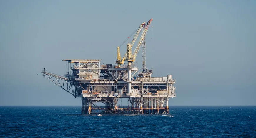 Viper Energy ожидает прибыль $0.77 на акцию