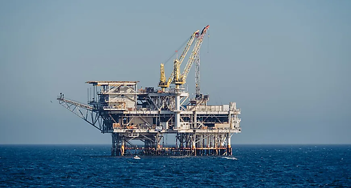 Viper Energy ожидает прибыль $0.77 на акцию