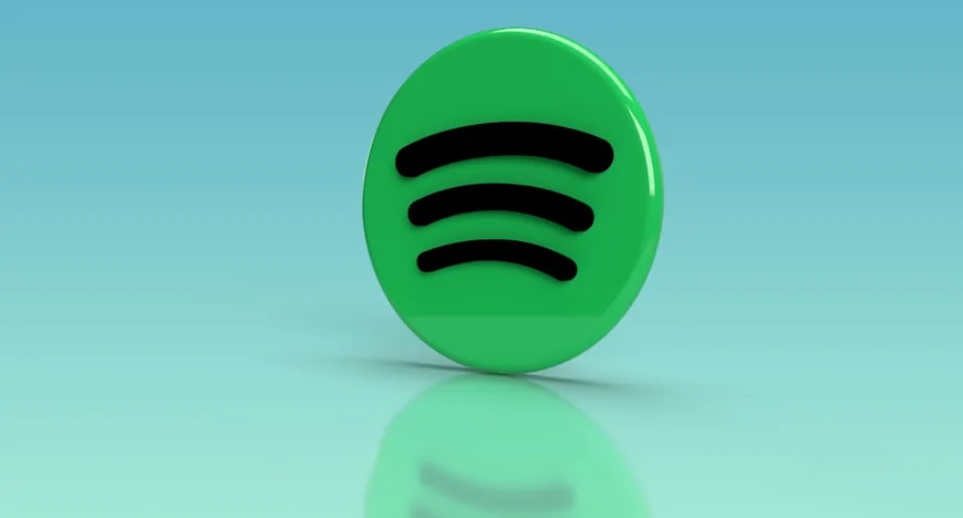 Spotify ожидает прибыль €2.76 на акцию
