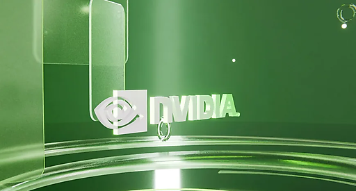 Акции NVIDIA выросли на фоне прогнозов расходов в сфере AI