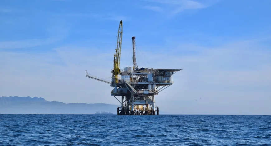 Diamondback Energy ожидает EPS на уровне $6.14