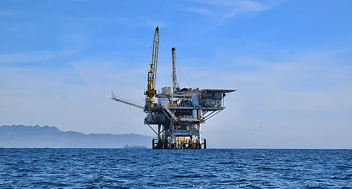 Diamondback Energy ожидает EPS на уровне $6.14