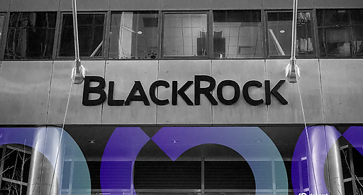 BlackRock запускает токенизированные фонды на Solana и Ethereum