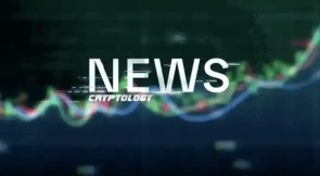 Ставка ФРС, макроекономічні показники, закриття місяця, звіти великих компаній та зростання крипторинка