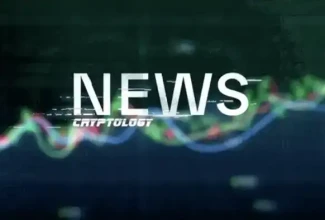 Ставка ФРС, макроекономічні показники, закриття місяця, звіти великих компаній та зростання крипторинка