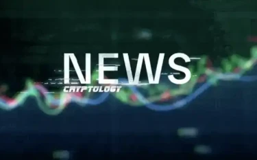 Ставка ФРС, макроэкономические показатели, закрытие месяца, отчеты крупных компаний и рост крипторынка