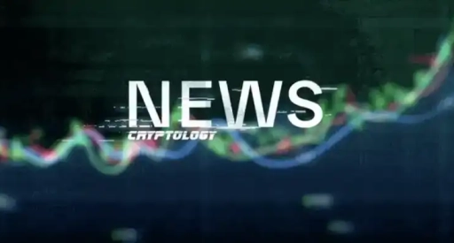Ставка ФРС, макроэкономические показатели, закрытие месяца, отчеты крупных компаний и рост крипторынка