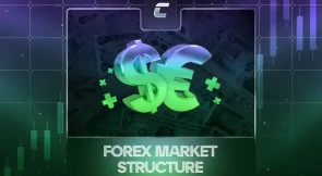 Валютний ринок