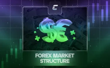 Валютный рынок