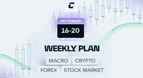 Недельный план - 16.09 - 20.09.2024