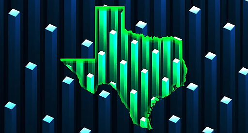 Аудит дата-центров в Texas повысит стоимость мощностей
