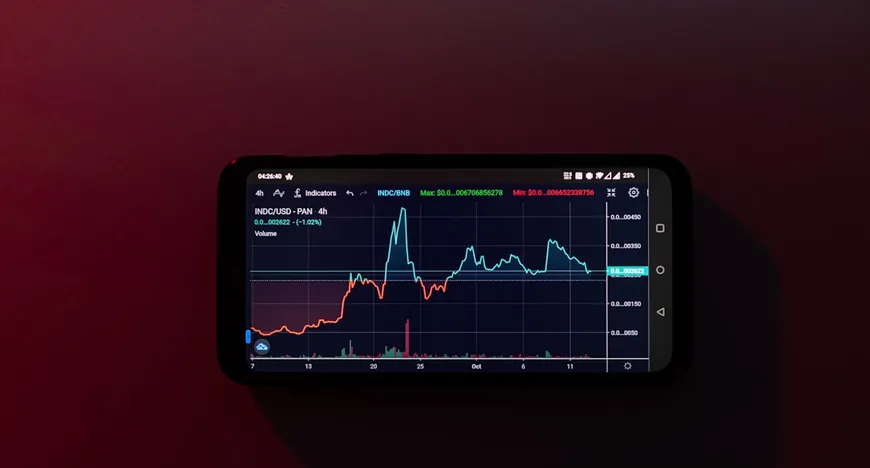 Cipher Digital сообщает об убытке и падении доходов