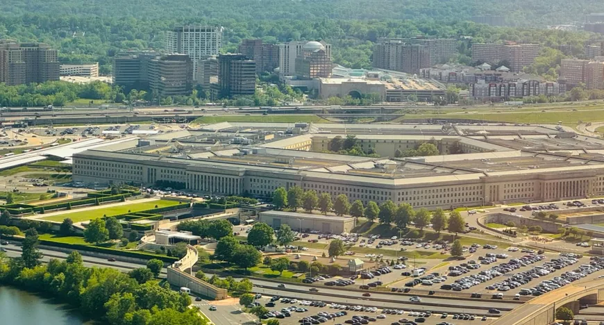 Pentagon отменил тендер на закупку лития