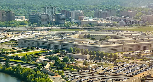 Pentagon отменил тендер на закупку лития