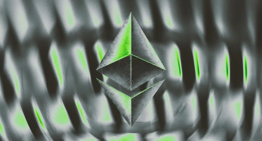 Исследователи Ethereum предлагают сжигать награды валидаторов