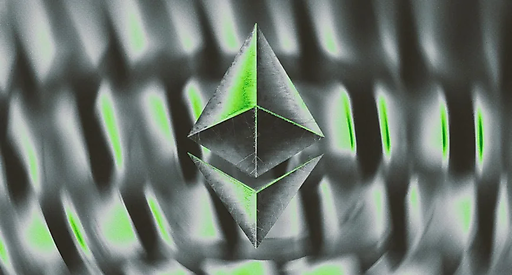 Исследователи Ethereum предлагают сжигать награды валидаторов
