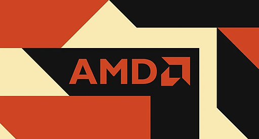 Доход AMD в сегменте Data Center вырос на 107%