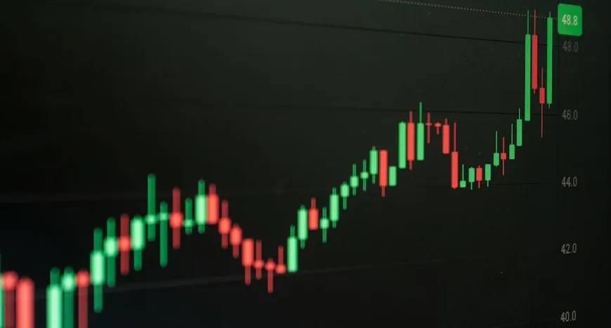 Upstart вернулась к прибыльности с рекордным показателем в Q2 2026