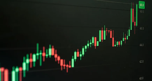 Upstart вернулась к прибыльности с рекордным показателем в Q2 2026