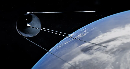 Выручка SpaceX выросла до $7.8 млрд благодаря Starlink и AI-бизнесу