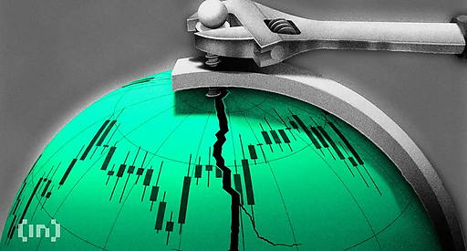 Шорт-селлеры Palantir потеряли $3 млрд из-за ралли акций