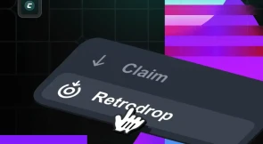 Що таке ретродропи і для чого проєкти їх проводять