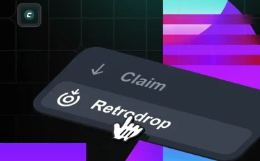 Что такое ретродропы и для чего проекты их проводят