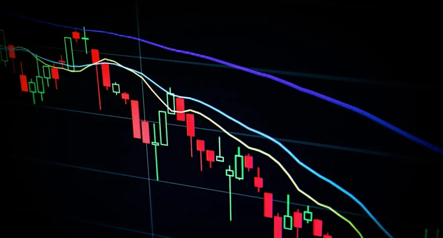 Риски интервенции USD/JPY и критический уровень 155