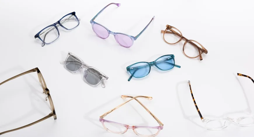 Акции Safilo взлетели на 14% благодаря росту маржи