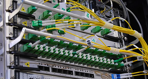 Arista Networks взлетела на 13% благодаря отчету