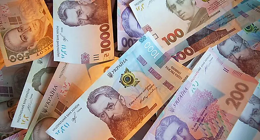 NPL в украинских банках достигла минимума