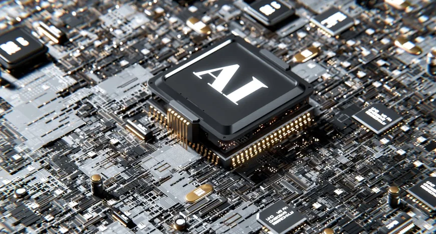 BofA повысила целевую цену Lattice Semiconductor