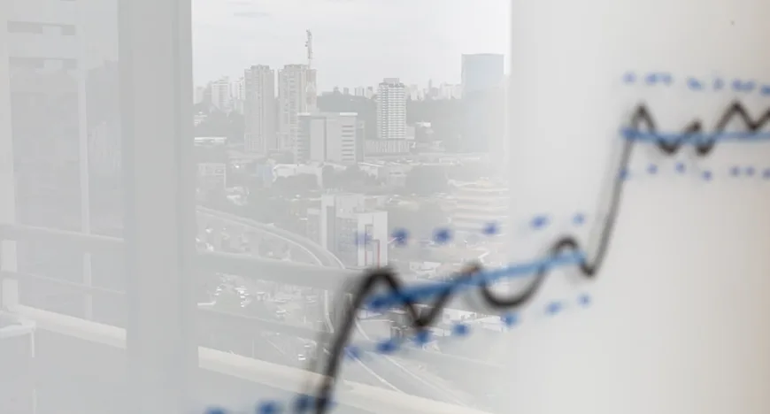 Banco BPM сообщает о рекордной прибыли и снижении NPE