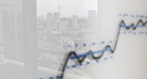 Banco BPM сообщает о рекордной прибыли и снижении NPE