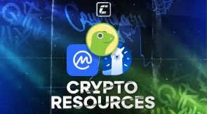 Ресурси для аналізу криптопроектів ч.1