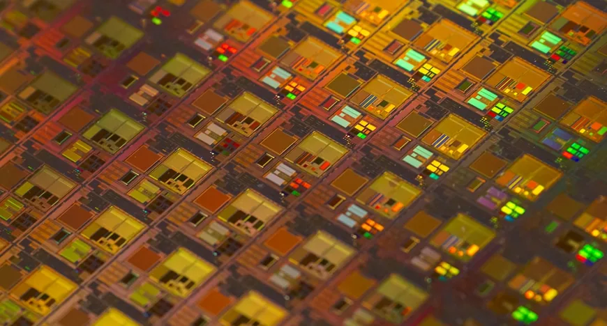 Акции SK Hynix и Samsung резко упали