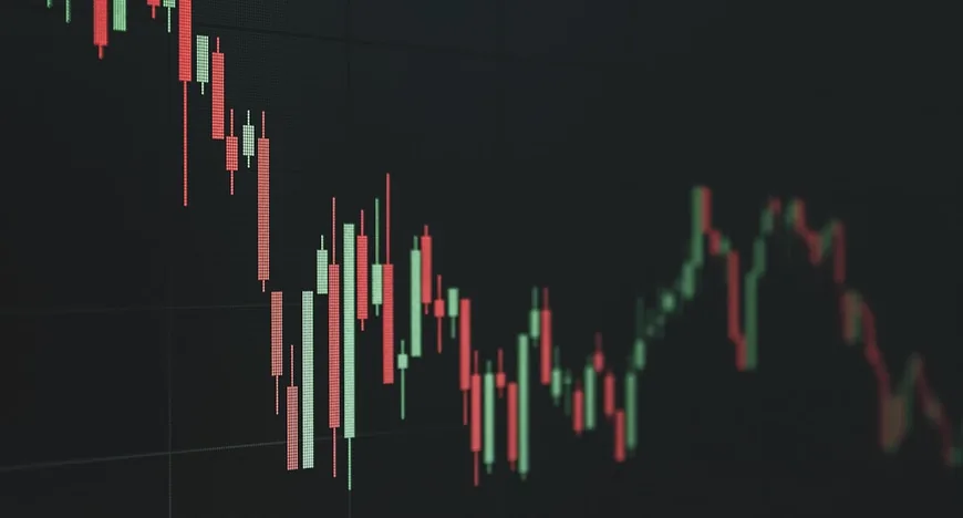 Dragon Capital снизил прогноз роста ВВП Украины