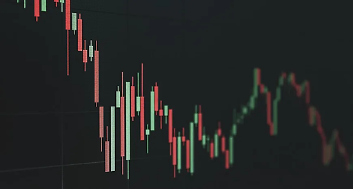 Dragon Capital снизил прогноз роста ВВП Украины