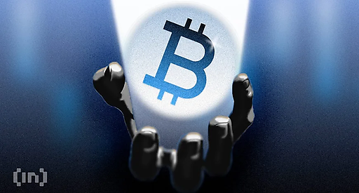 On-chain индикаторы Bitcoin указывают на капитуляцию
