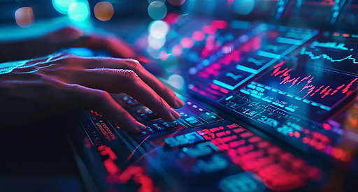 Приток капитала в Hyperliquid ETF замедлился